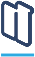 WallNext